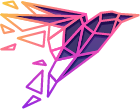 Accordible Logo
