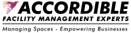 Accordible Logo