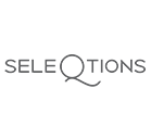 Accordible Client 107