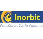 Client 14