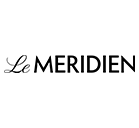 Accordible Client 28