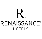 Accordible Client 29