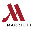 Accordible Client 30