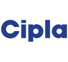 Accordible Client 97