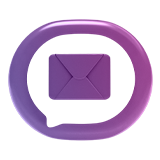 Accordible Email