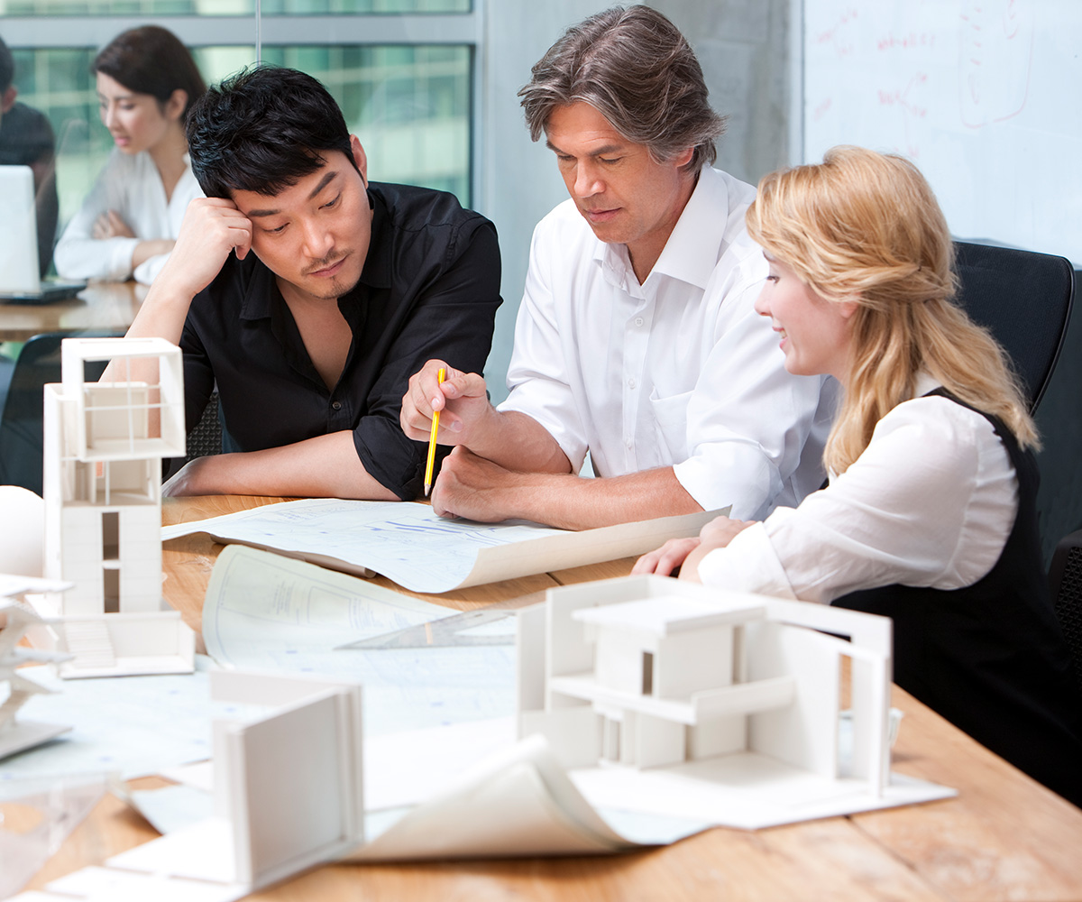 Design Management