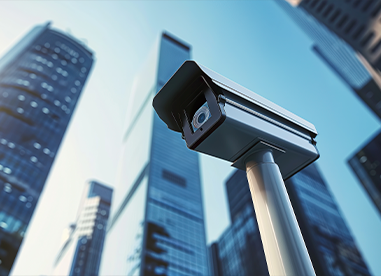 Security Services Services